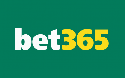 Защо бет365 е в топ 5 на най-желаните за залагане сайтове?