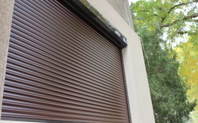 Да си осигурим комфорт с подходящи щори