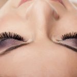 Поставяне на мигли – косъм по косъм Бургас – Говорят експертите