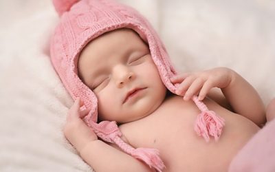 За слади сънища изберете матрака, който да може да Ви ги осигури