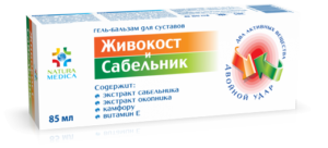 лекрства